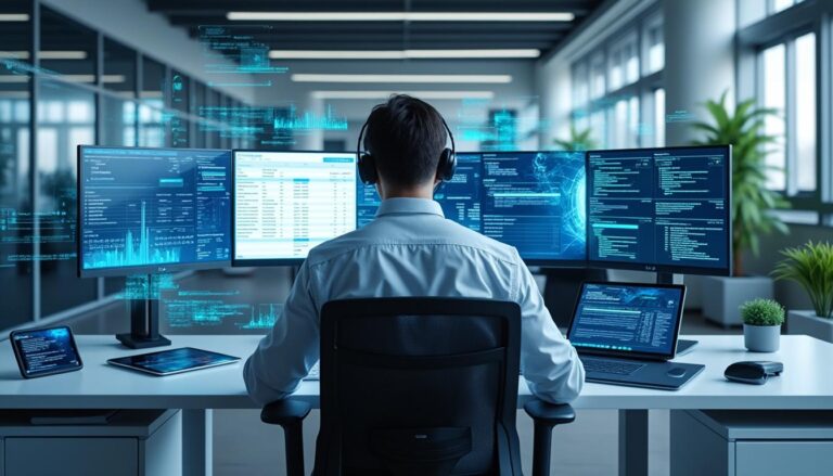 Facturation électronique en dépannage : guide complet 2026