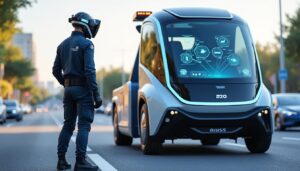 Quelles obligations pour les dépanneurs en 2026