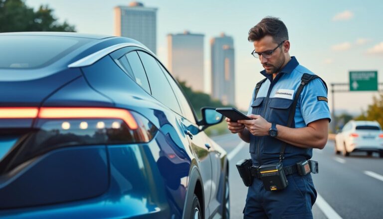 Réforme 2026 : ce que doivent savoir les dépanneurs