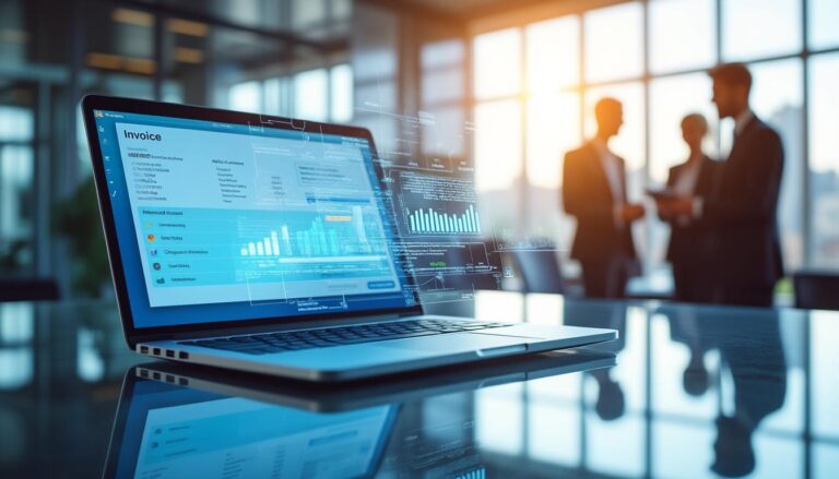 PDP, PPF : comprendre simplement la facturation électronique